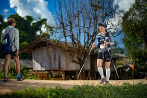 BIB: 
                            <button type="button" onclick="openModal(18918549)" class="btn btn-primary btn-sm float-right btn-popup" data-toggle="modal" data-target=".modal-high-quality">
                        <i class="fas fa-shopping-cart"></i> Add to Cart
                    </button>
                                            <button type="button" onclick="isThisMe(18918549, true)" class="btn btn-success btn-sm float-right btn-popup btn-isme hidden" data-toggle="tooltip" data-placement="bottom" title="นี่คือรูปของคุณใช่ไหม คลิกที่นี่เพื่อเอาเข้าอัลบั้ม">
                        <i class="fas fa-plus"></i> Add to album
                    </button>
                    <button type="button" onclick="isThisMe(18918549, false)" class="btn btn-warning btn-sm float-right btn-popup btn-isnotme hidden">
                        <i class="fas fa-ban"></i> Remove from album
                    </button>